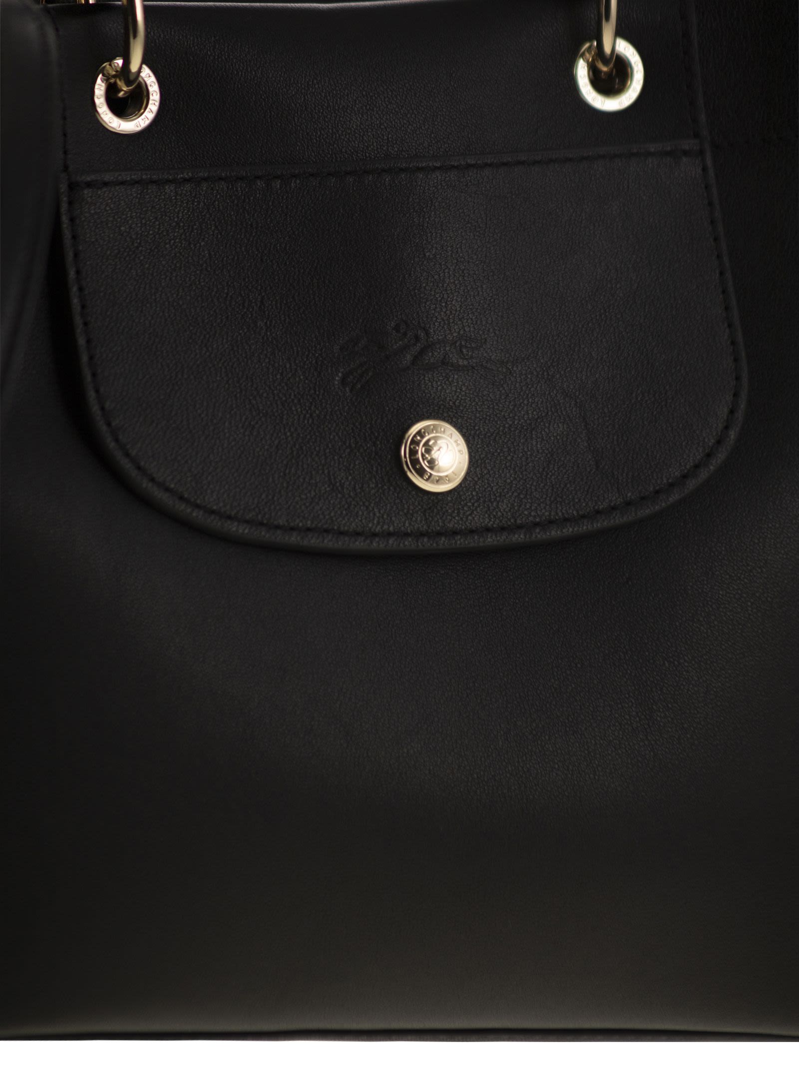 LONGCHAMP Longchamp Women Cabas Longchamp - Bag With Handle S
