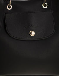 LONGCHAMP Longchamp Women Cabas Longchamp - Bag With Handle S
