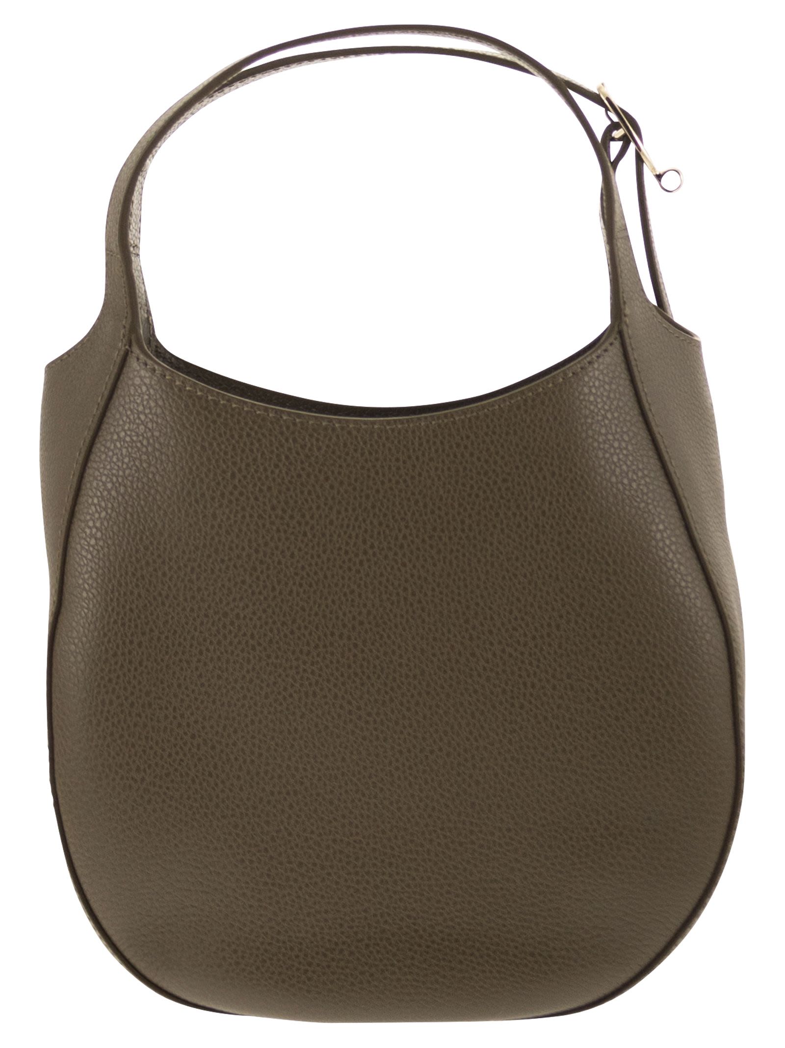 LONGCHAMP Longchamp Women Le Foulonné - Bag With Handle S