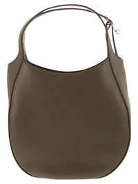 LONGCHAMP Longchamp Women Le Foulonné - Bag With Handle S