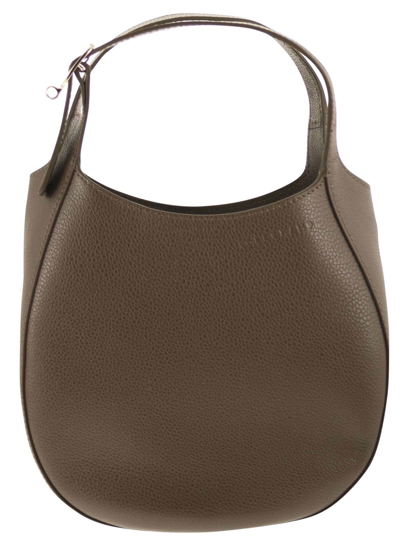 LONGCHAMP Longchamp Women Le Foulonné - Bag With Handle S