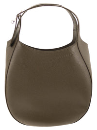 LONGCHAMP Longchamp Women Le Foulonné - Bag With Handle S