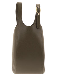 LONGCHAMP Longchamp Women Le Foulonné - Bag With Handle S