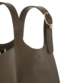 LONGCHAMP Longchamp Women Le Foulonné - Bag With Handle S