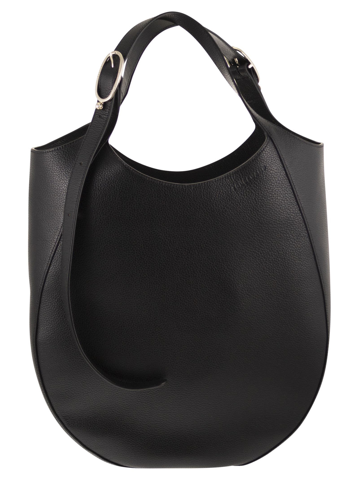 Longchamp Women Le Foulonné - Xl Shopping Bag