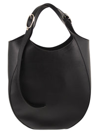 Longchamp Women Le Foulonné - Xl Shopping Bag
