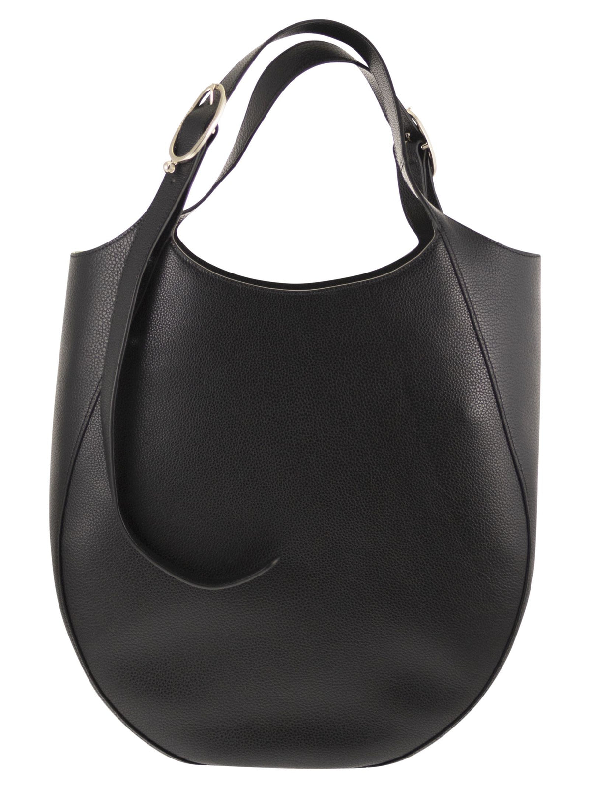 Longchamp Women Le Foulonné - Xl Shopping Bag