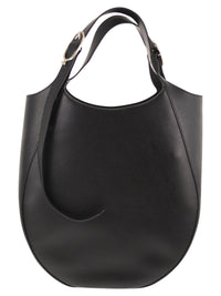 Longchamp Women Le Foulonné - Xl Shopping Bag