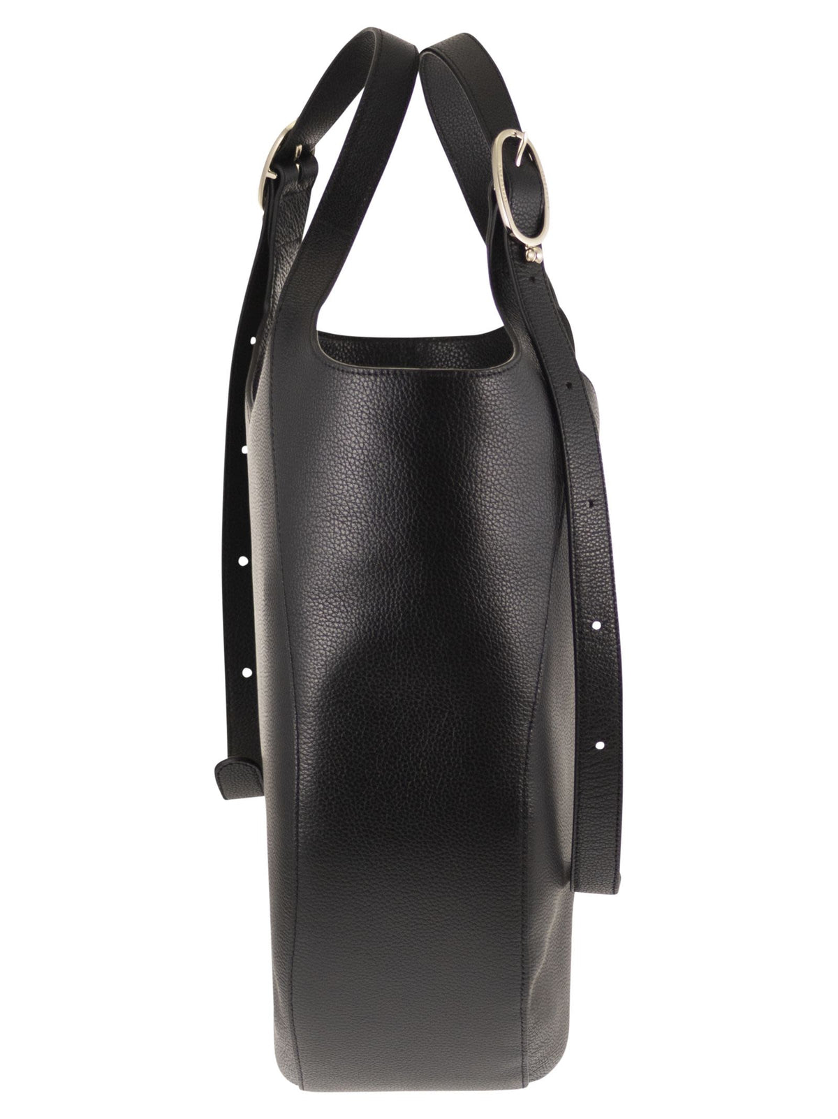 Longchamp Women Le Foulonné - Xl Shopping Bag