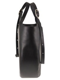 Longchamp Women Le Foulonné - Xl Shopping Bag