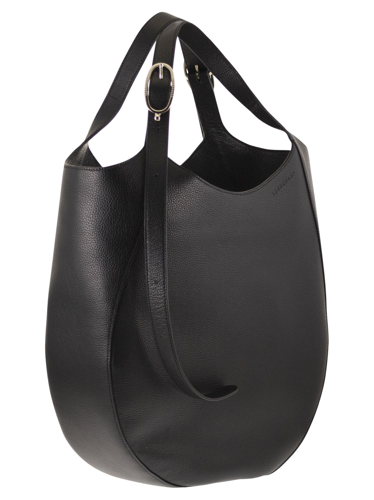 Longchamp Women Le Foulonné - Xl Shopping Bag
