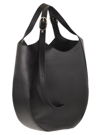 Longchamp Women Le Foulonné - Xl Shopping Bag