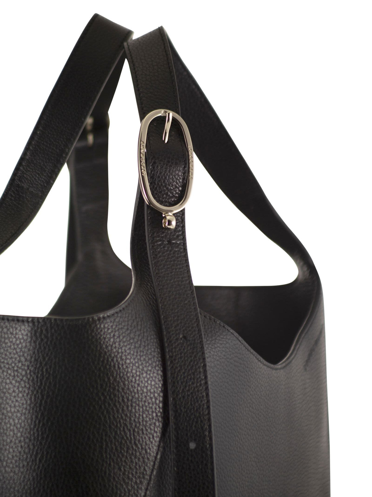 Longchamp Women Le Foulonné - Xl Shopping Bag