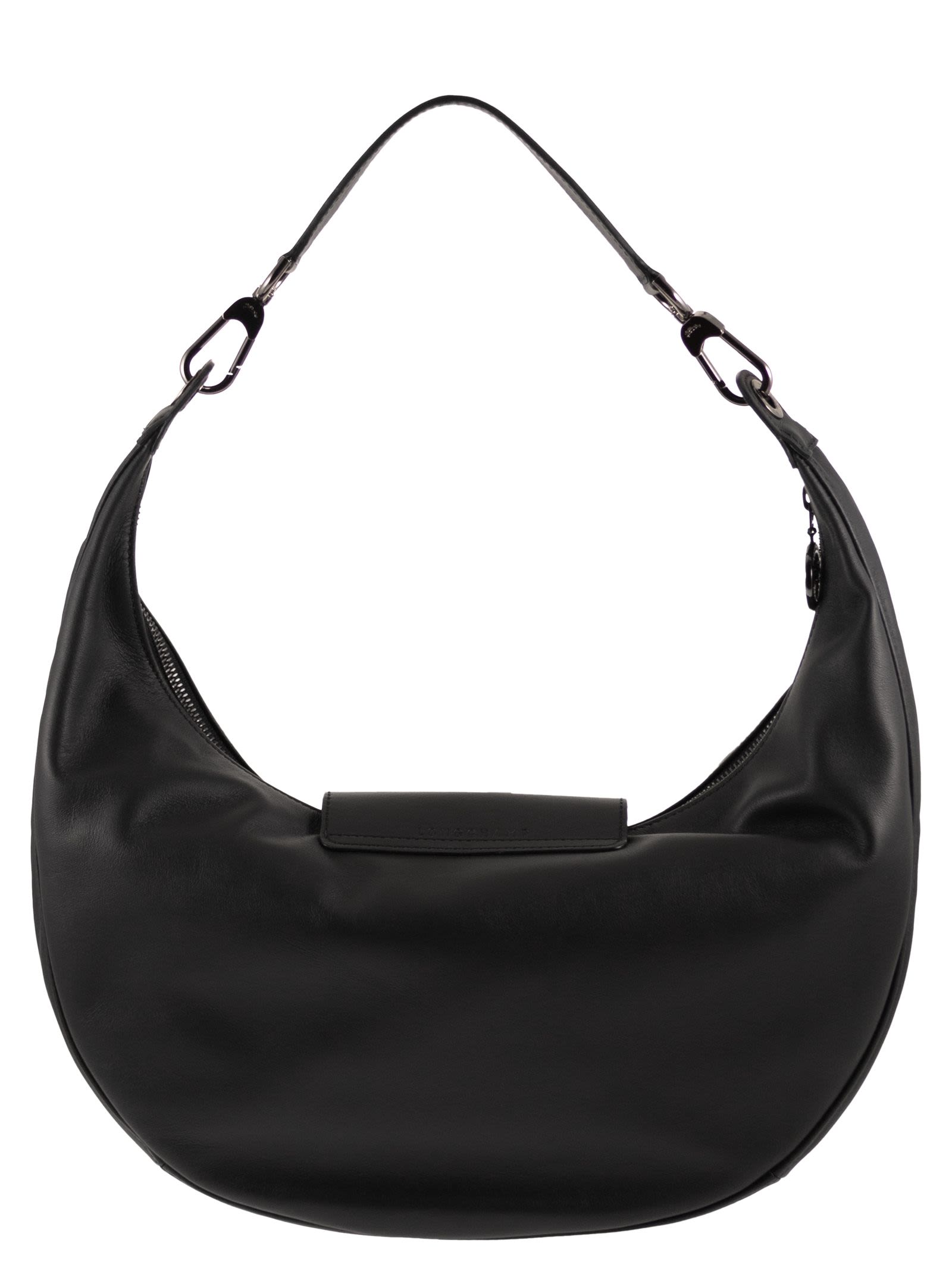 LONGCHAMP Longchamp Women Le Pliage Xtra - Hobo Bag L