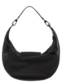 LONGCHAMP Longchamp Women Le Pliage Xtra - Hobo Bag L