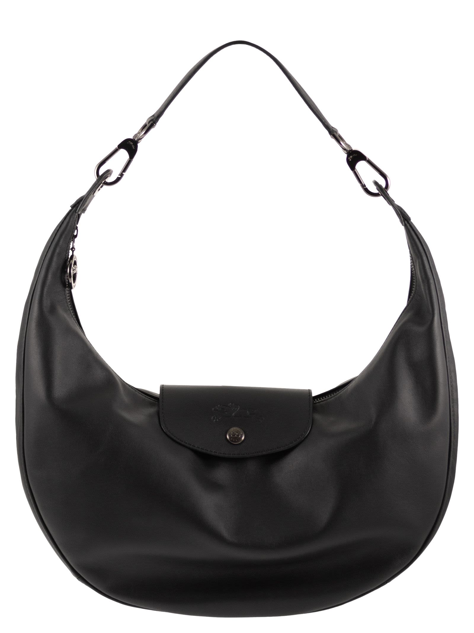 LONGCHAMP Longchamp Women Le Pliage Xtra - Hobo Bag L