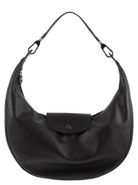 LONGCHAMP Longchamp Women Le Pliage Xtra - Hobo Bag L