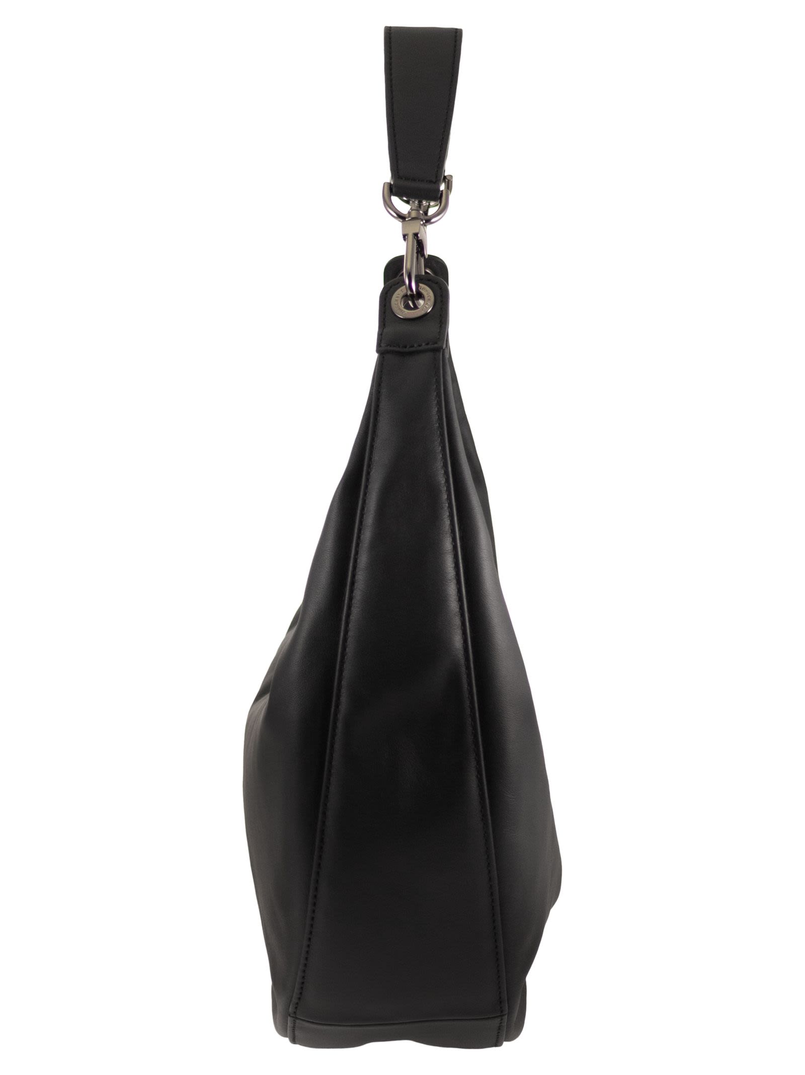 LONGCHAMP Longchamp Women Le Pliage Xtra - Hobo Bag L