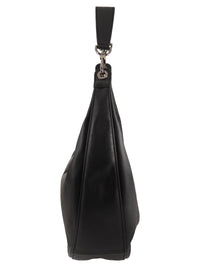 LONGCHAMP Longchamp Women Le Pliage Xtra - Hobo Bag L