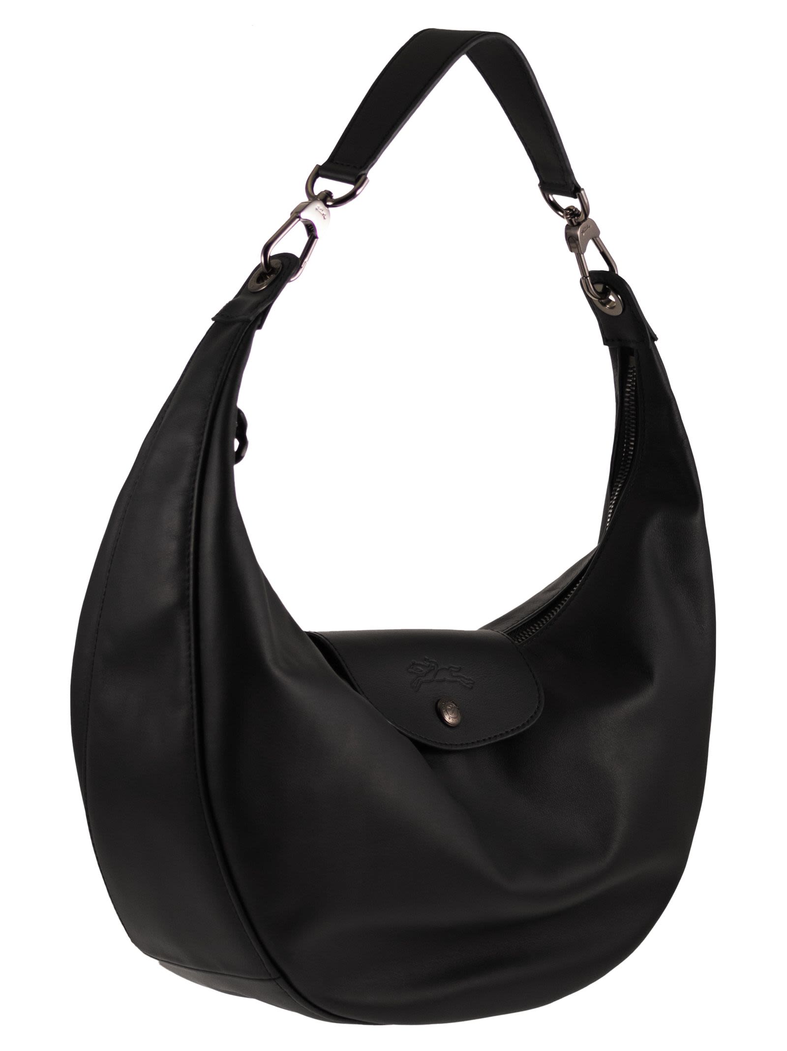 LONGCHAMP Longchamp Women Le Pliage Xtra - Hobo Bag L