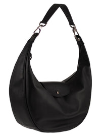 LONGCHAMP Longchamp Women Le Pliage Xtra - Hobo Bag L