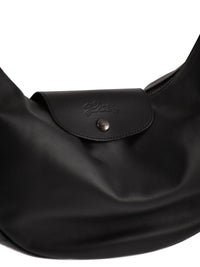 LONGCHAMP Longchamp Women Le Pliage Xtra - Hobo Bag L
