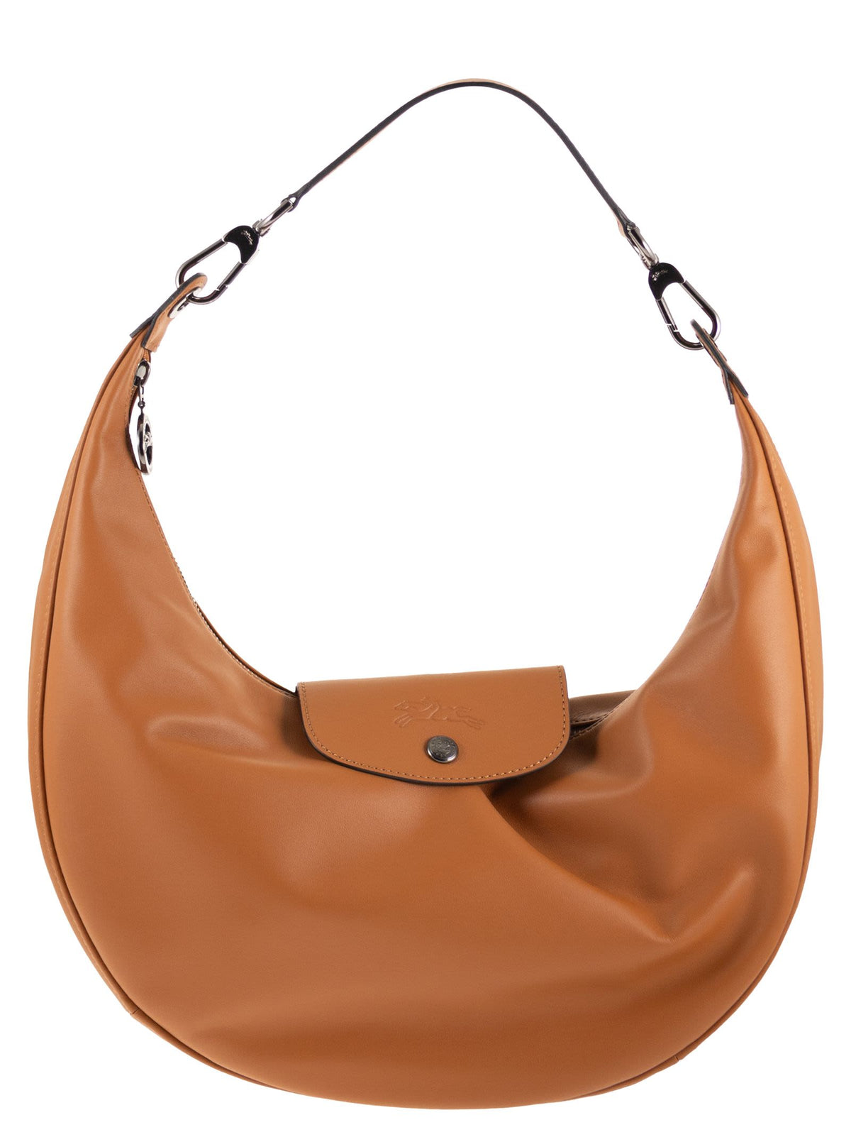LONGCHAMP Longchamp Women Le Pliage Xtra - Hobo Bag L