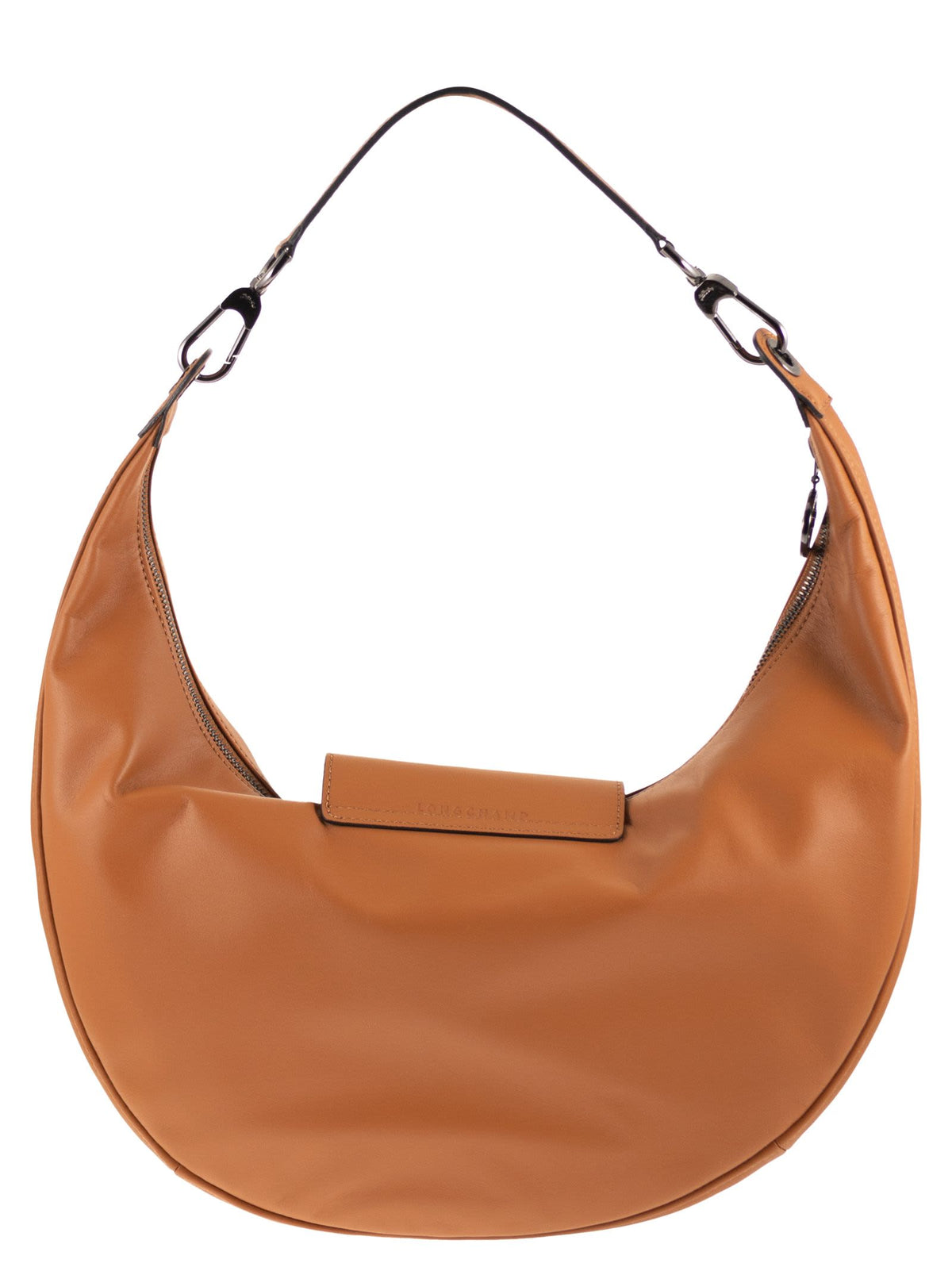 LONGCHAMP Longchamp Women Le Pliage Xtra - Hobo Bag L