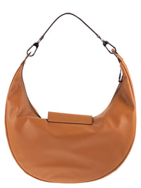 LONGCHAMP Longchamp Women Le Pliage Xtra - Hobo Bag L