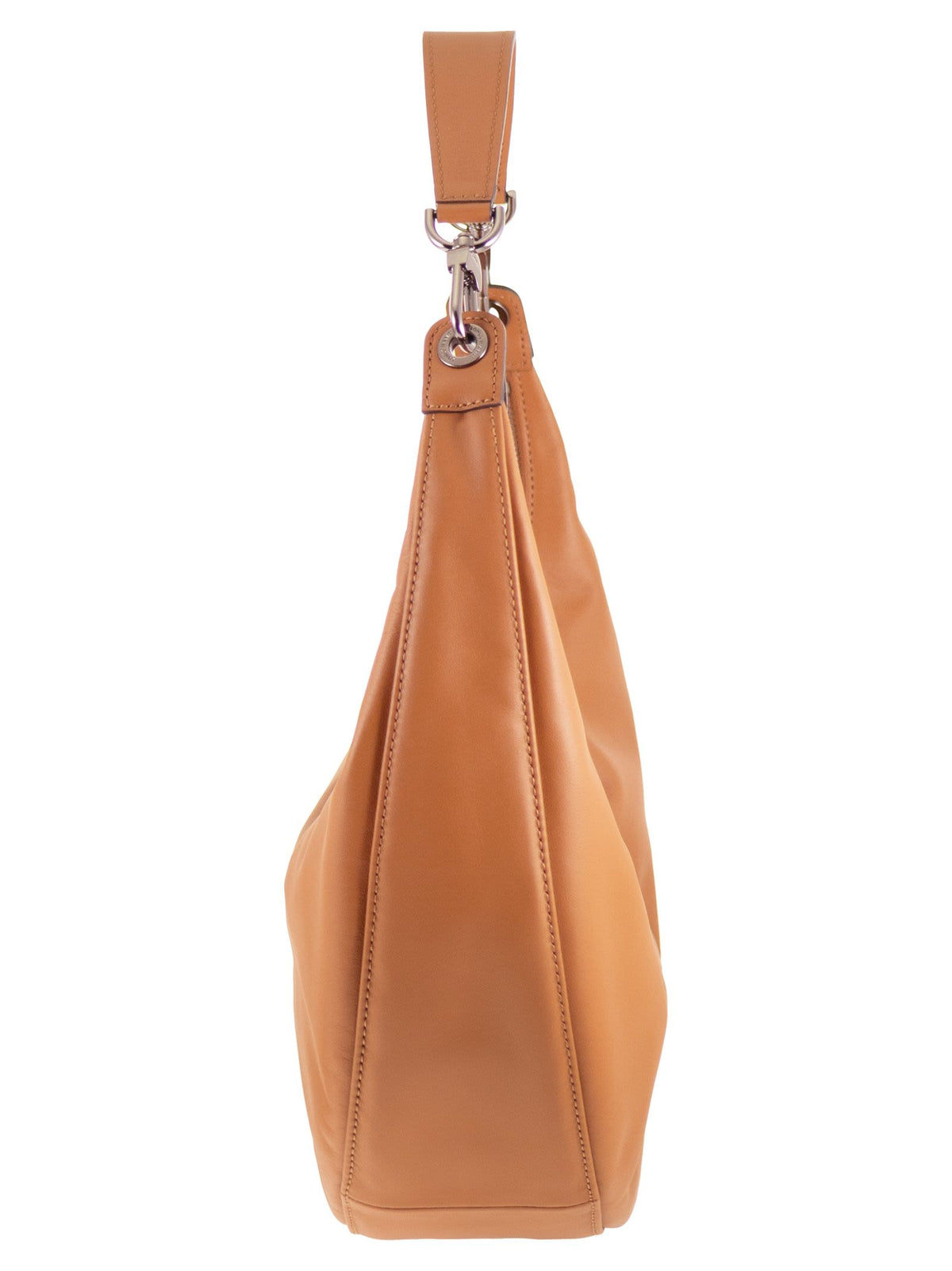 LONGCHAMP Longchamp Women Le Pliage Xtra - Hobo Bag L