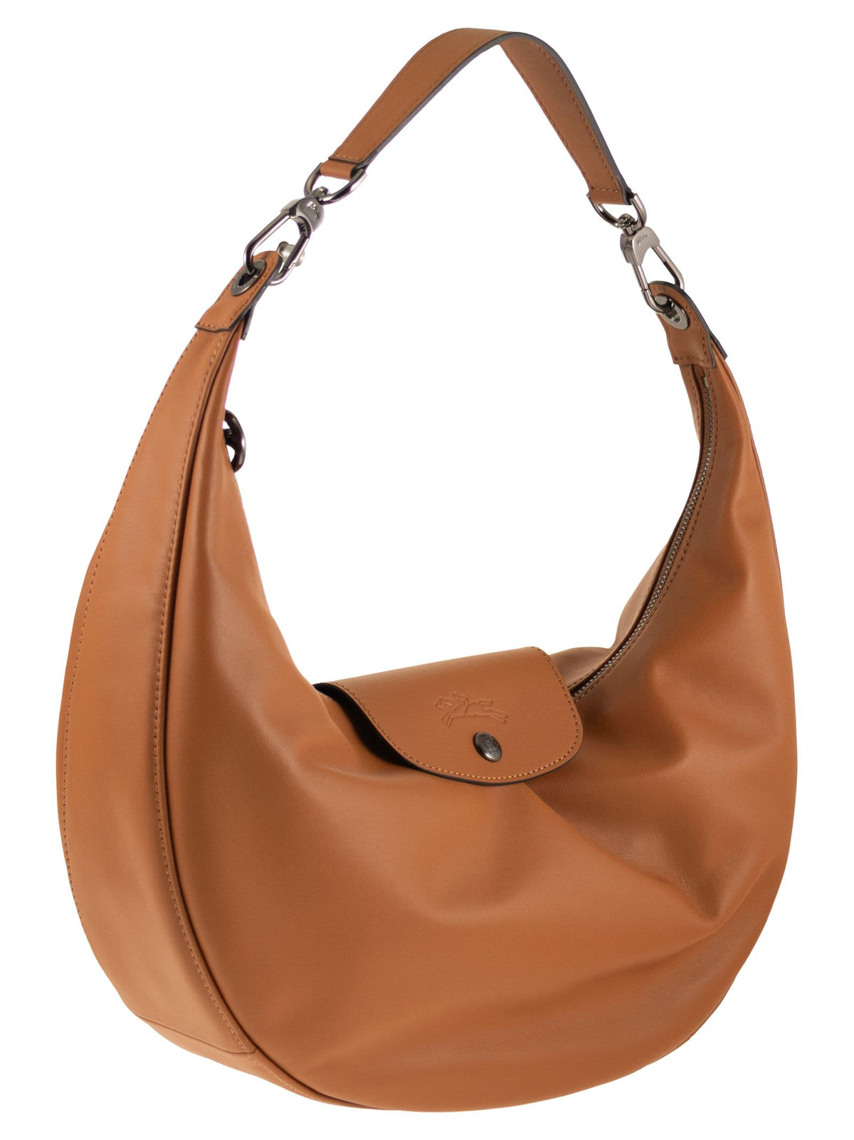 LONGCHAMP Longchamp Women Le Pliage Xtra - Hobo Bag L