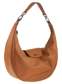 LONGCHAMP Longchamp Women Le Pliage Xtra - Hobo Bag L