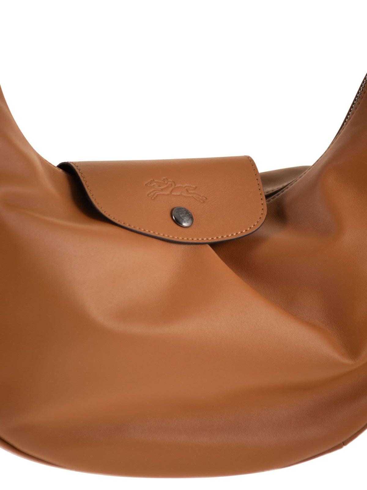 LONGCHAMP Longchamp Women Le Pliage Xtra - Hobo Bag L