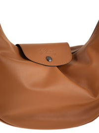 LONGCHAMP Longchamp Women Le Pliage Xtra - Hobo Bag L