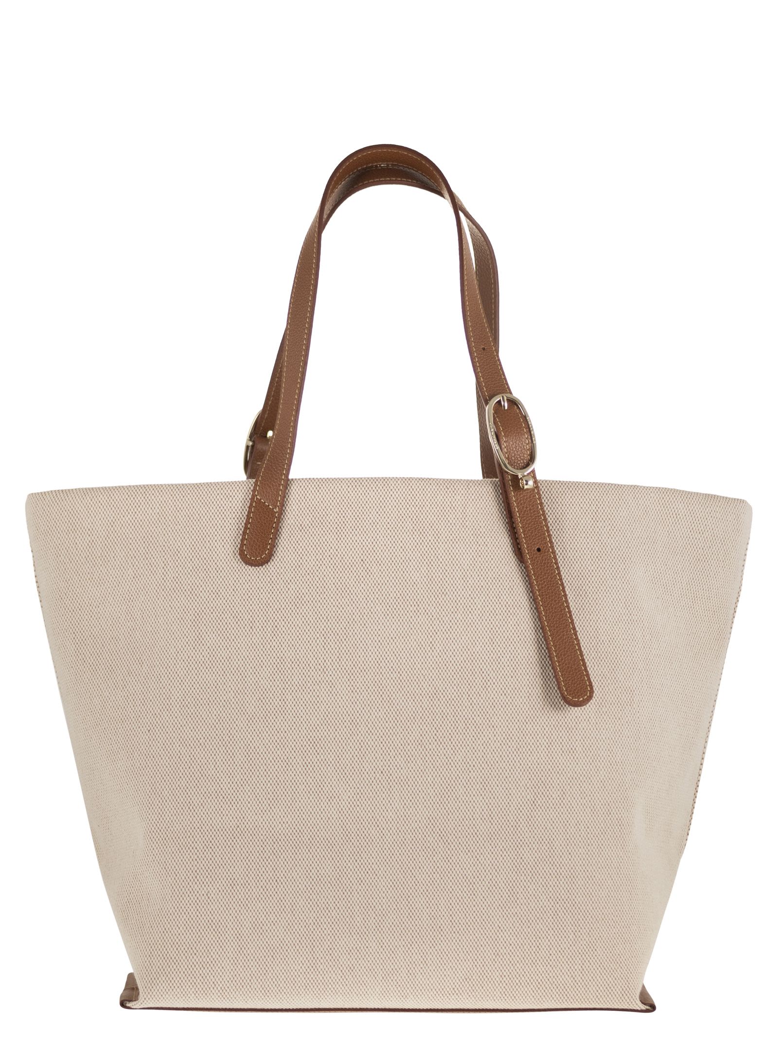 LONGCHAMP Longchamp Women Le Foulonné - Xl Shopping Bag