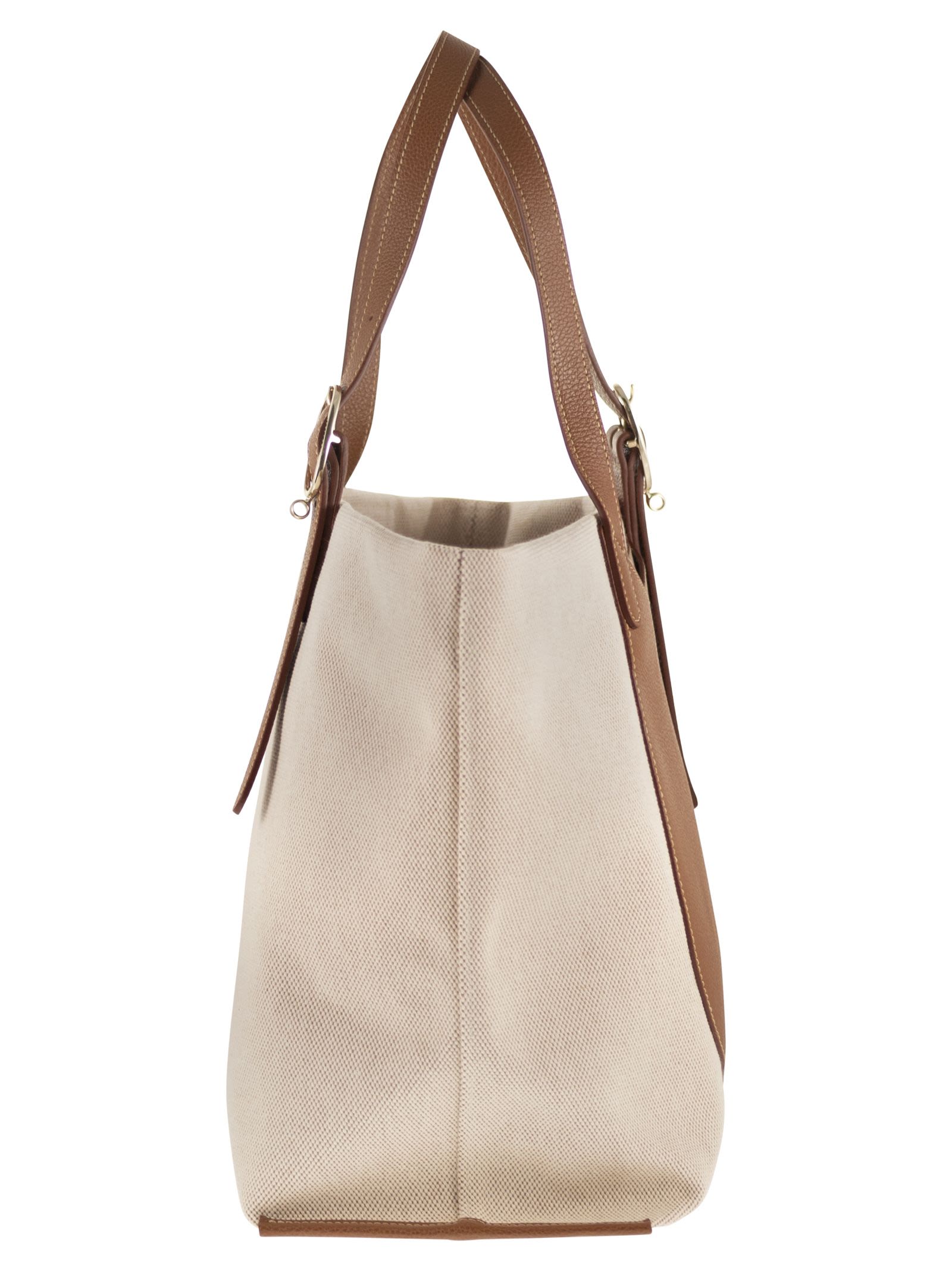 LONGCHAMP Longchamp Women Le Foulonné - Xl Shopping Bag