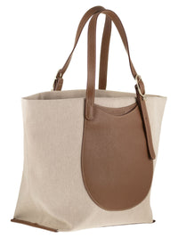 LONGCHAMP Longchamp Women Le Foulonné - Xl Shopping Bag