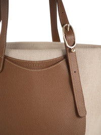 LONGCHAMP Longchamp Women Le Foulonné - Xl Shopping Bag