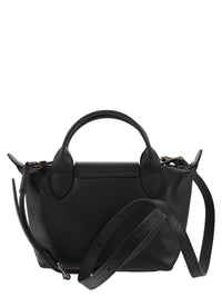 LONGCHAMP Longchamp Women Le Pliage Xtra - Leather Handbag