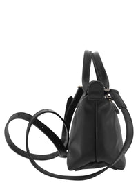 LONGCHAMP Longchamp Women Le Pliage Xtra - Leather Handbag