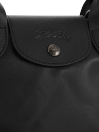 LONGCHAMP Longchamp Women Le Pliage Xtra - Leather Handbag