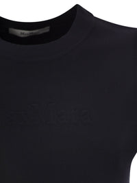 MAX MARA Max Mara Women Nerina - Basic Cotton T-Shirt