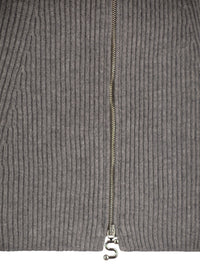 Sportmax Women Refolo - Wool And Cashmere Skirt