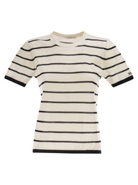 MAX MARA Max Mara Women Mxpfavetta - Cashmere And Silk Knit Jumper