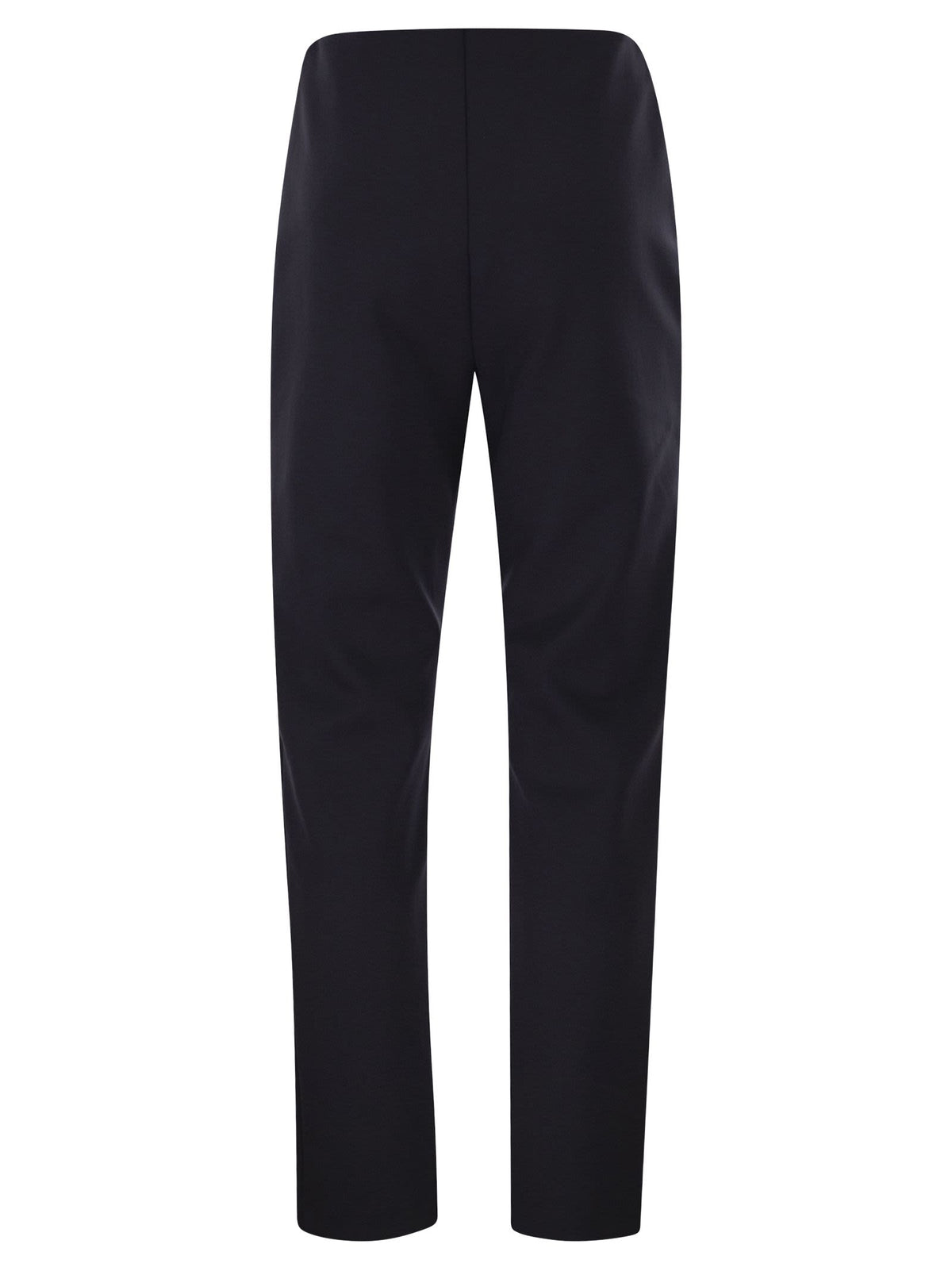 Max Mara Women Mxppergola - Slim Fit Trousers