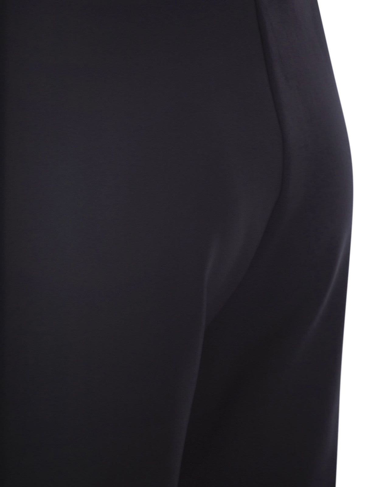 Max Mara Women Mxppergola - Slim Fit Trousers