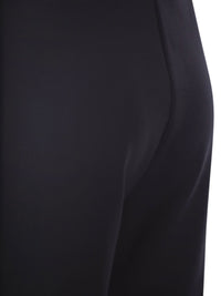 Max Mara Women Mxppergola - Slim Fit Trousers