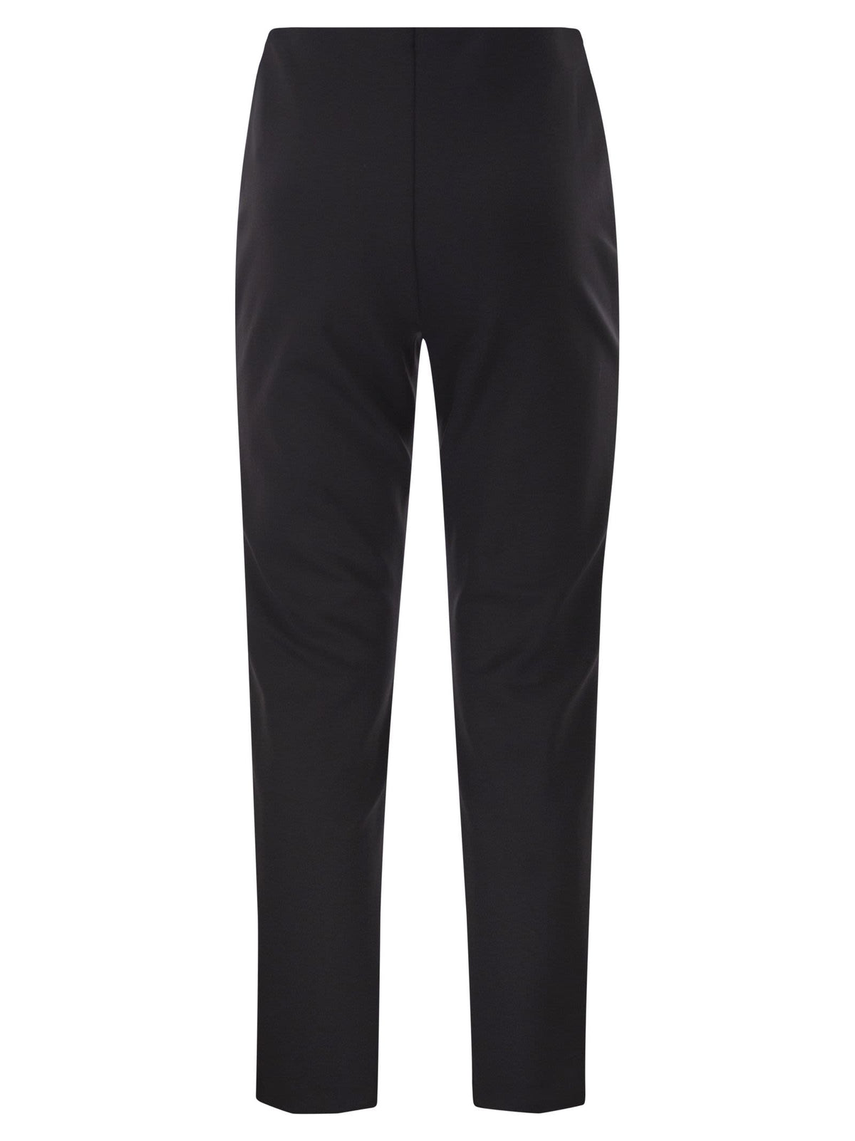 MAX MARA Max Mara Women Mxppergola - Slim Fit Trousers
