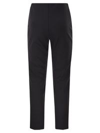 MAX MARA Max Mara Women Mxppergola - Slim Fit Trousers