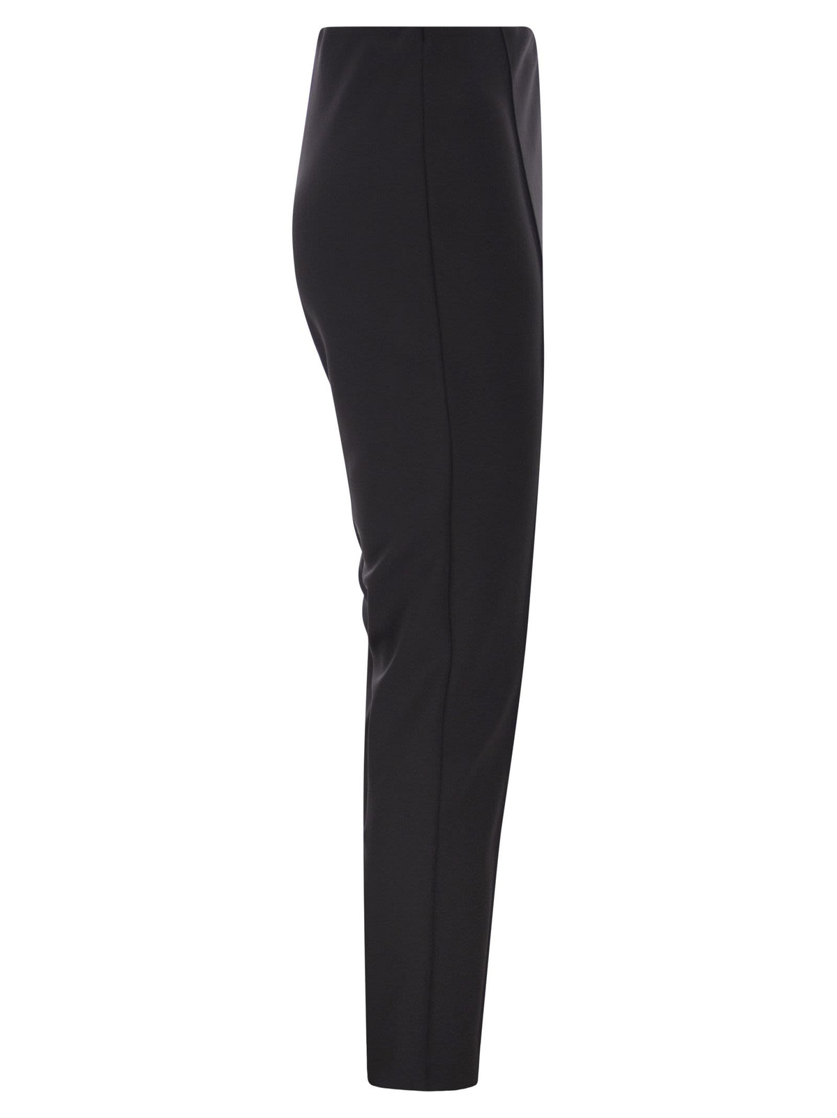 MAX MARA Max Mara Women Mxppergola - Slim Fit Trousers